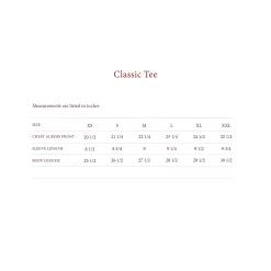 Cherry Basic S/S Tee (Black) Cheap