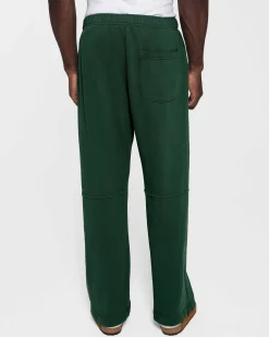 Cherry Championship Parachute Sweatpants (Cactus) Cheap