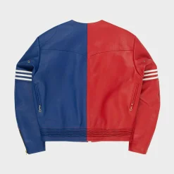 Cherry X Vanson Star Jacket (Usa) Cheap