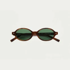 Cherry Cry Baby (Havana Brown) Outlet