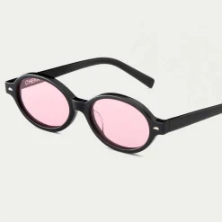 Cherry Cry Baby (Piano Black W/ Rose) Best Sale