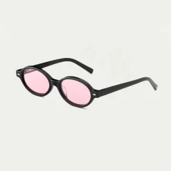 Cherry Cry Baby (Piano Black W/ Rose) Best Sale