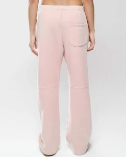 Cherry Lovers Parachute Sweatpant (Rose) Shop