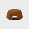 Cherry Off Road 5 Panel (Cigar) Discount