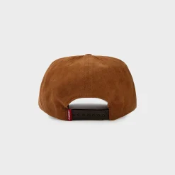 Cherry Off Road 5 Panel (Cigar) Cheap
