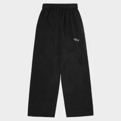 Cherry Smoking Pant (Black) Clearance