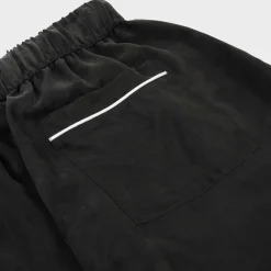 Cherry Smoking Pant (Black) Clearance