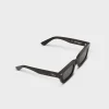 Cherry Swingers (Black W/ Black) Cheap