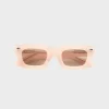Cherry Swingers (Blush) Online