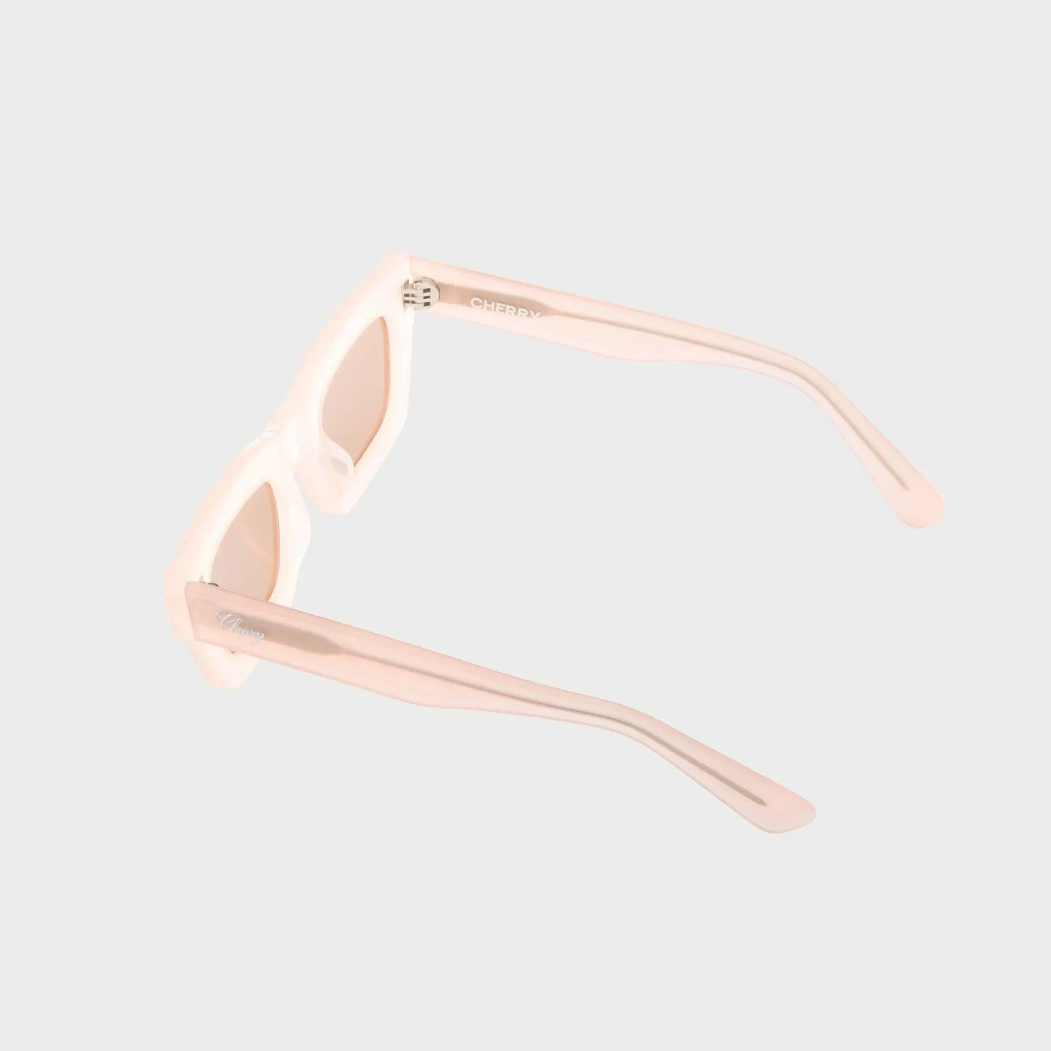 Cherry Swingers (Blush) Online