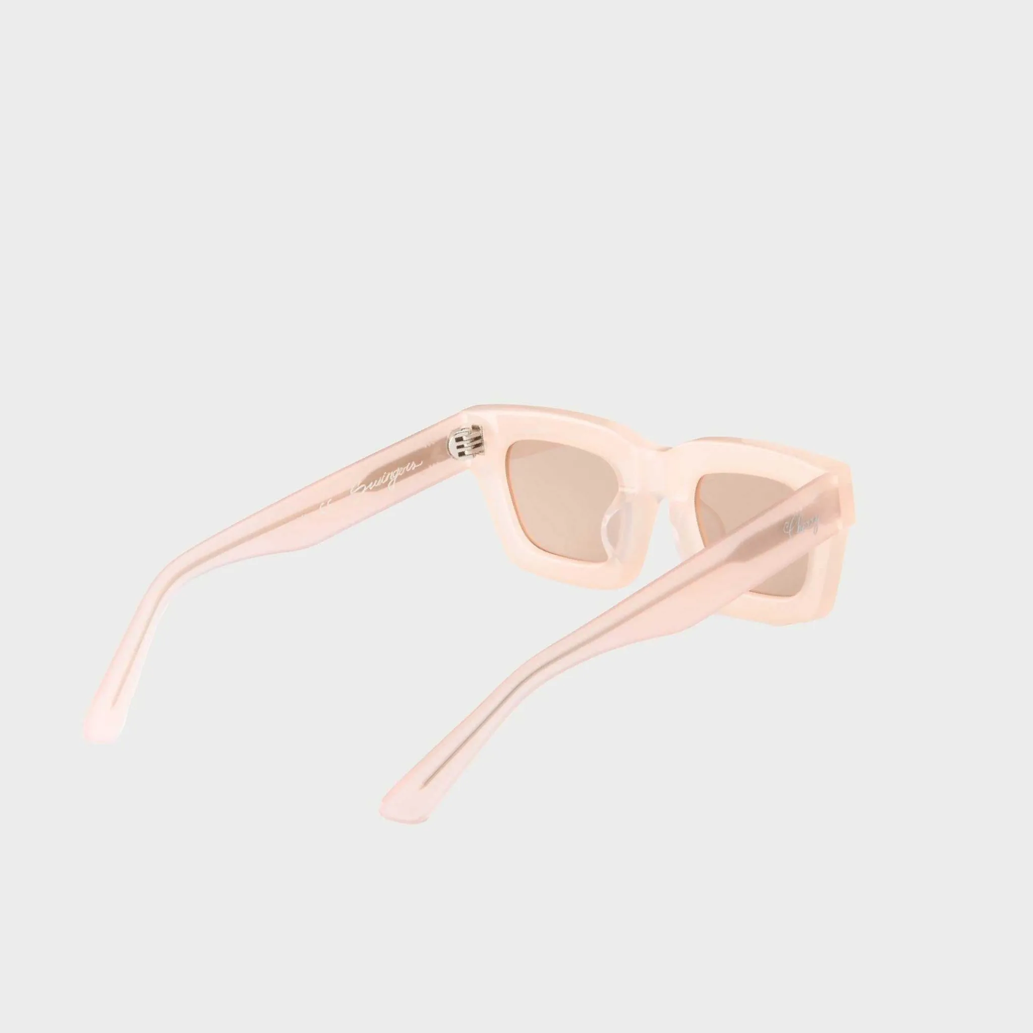 Cherry Swingers (Blush) Online