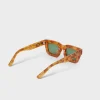 Cherry Swingers (Honey Tortoise) Store