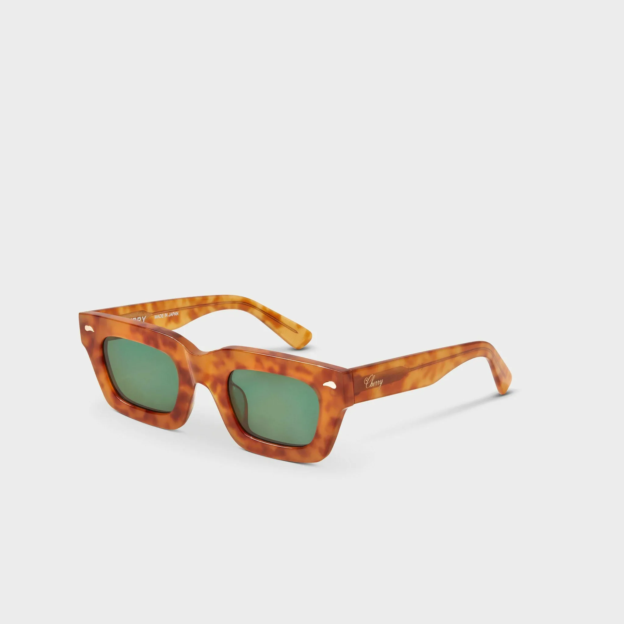 Cherry Swingers (Honey Tortoise) Store