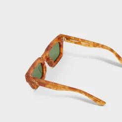Cherry Swingers (Honey Tortoise) Store