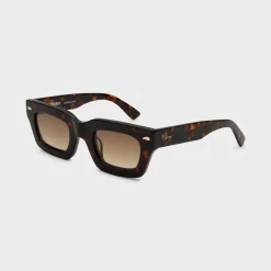 Cherry Swingers (Tortoise W/ Brown) Flash Sale
